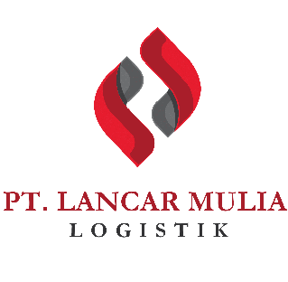 branding logo